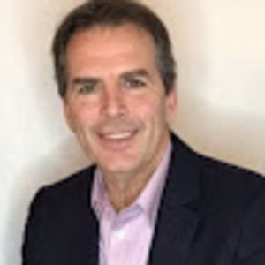 Meet your Posher, Marc